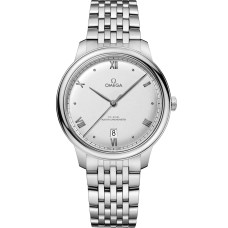 Omega 434.10.40.20.02.001 De Ville Prestige 